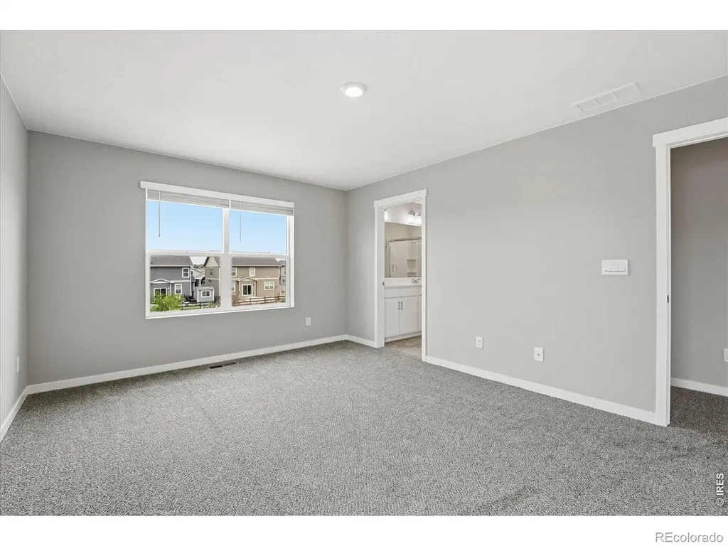 2303 Monte Vista Street Fort Lupton CO 80621