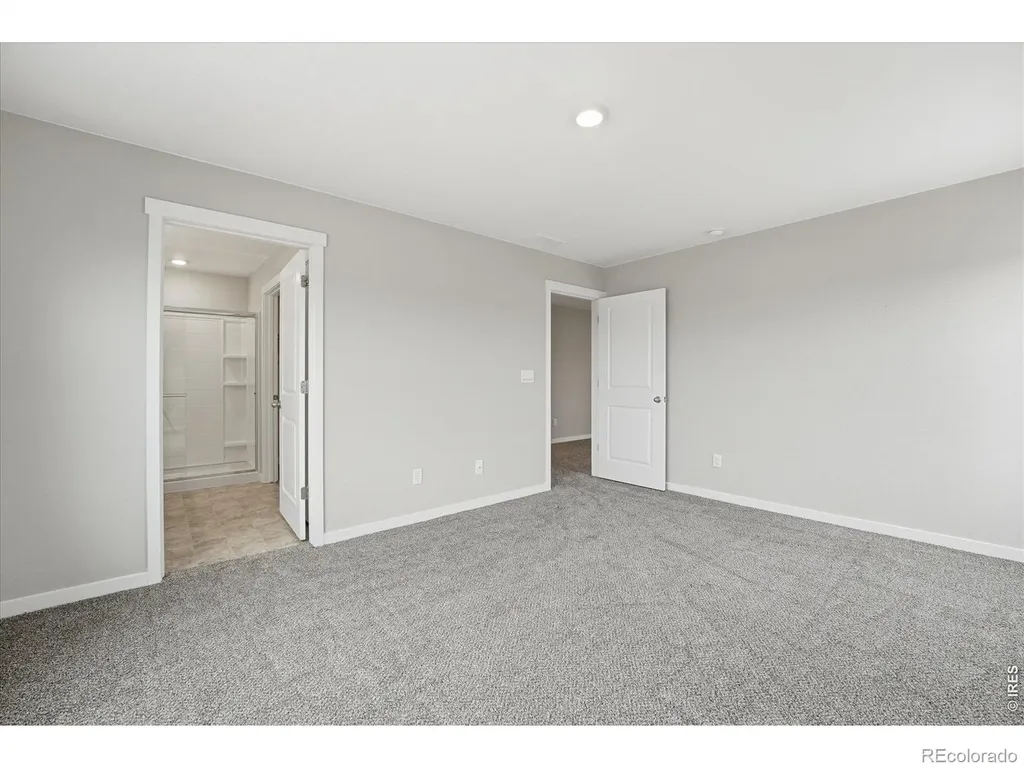 2303 Monte Vista Street Fort Lupton CO 80621