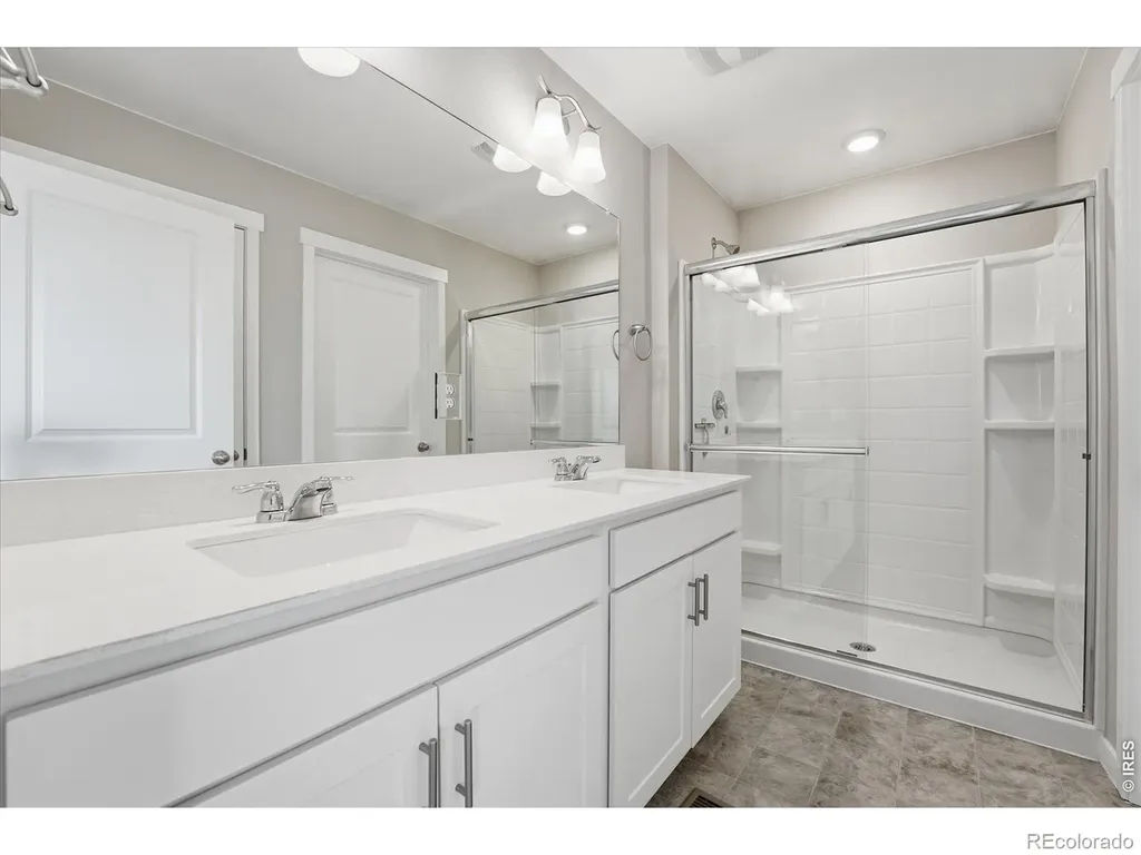 2303 Monte Vista Street Fort Lupton CO 80621