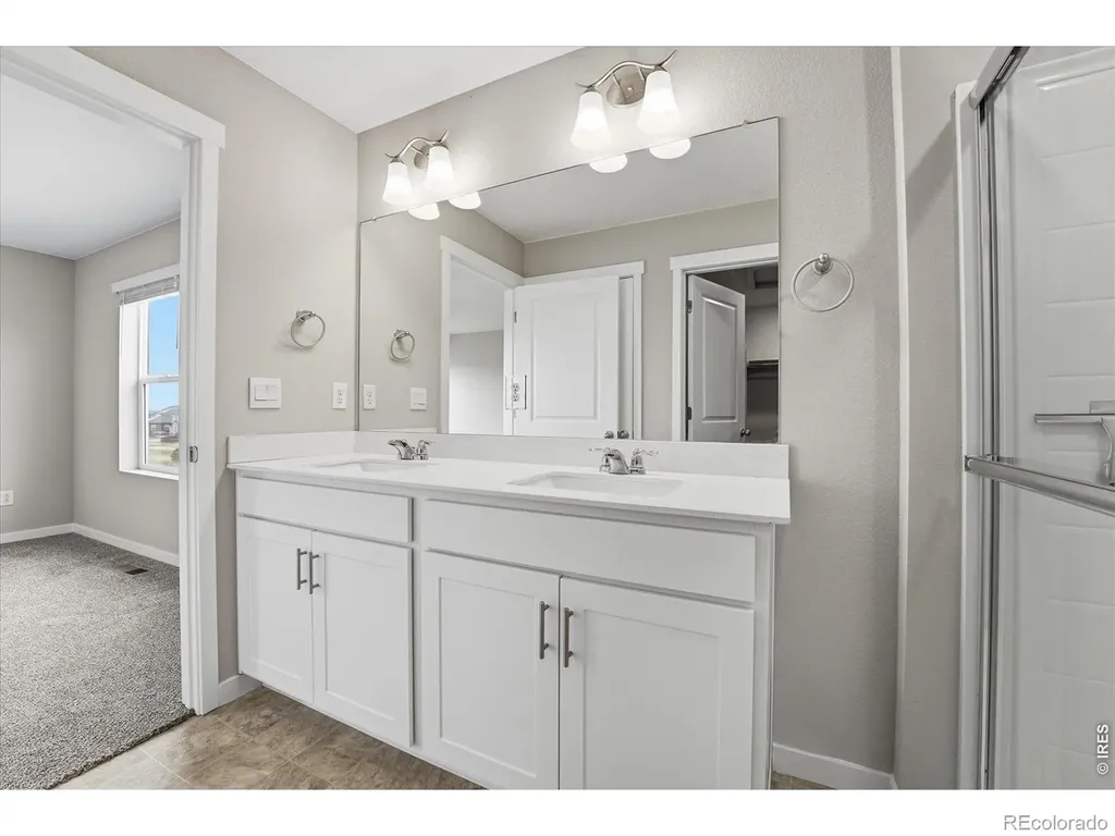 2303 Monte Vista Street Fort Lupton CO 80621