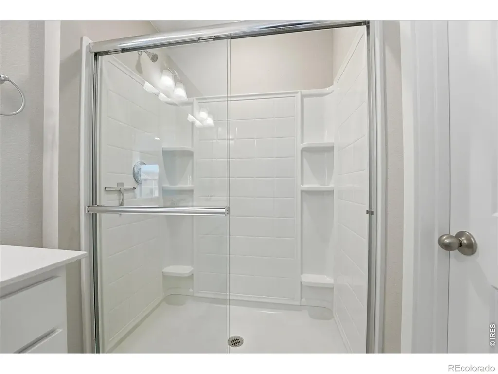 2303 Monte Vista Street Fort Lupton CO 80621