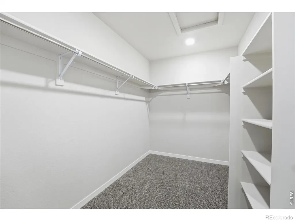 2303 Monte Vista Street Fort Lupton CO 80621