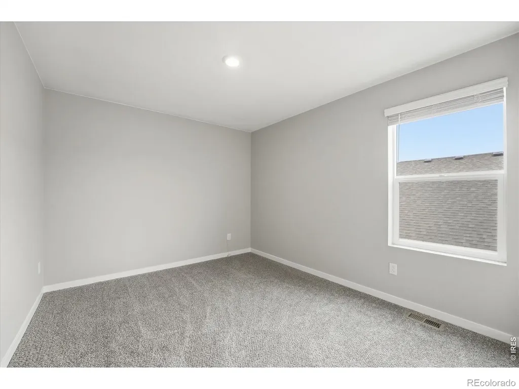 2303 Monte Vista Street Fort Lupton CO 80621