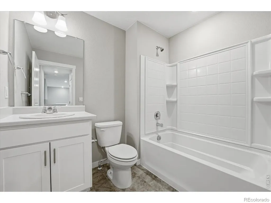 2303 Monte Vista Street Fort Lupton CO 80621