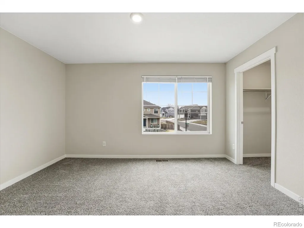 2303 Monte Vista Street Fort Lupton CO 80621