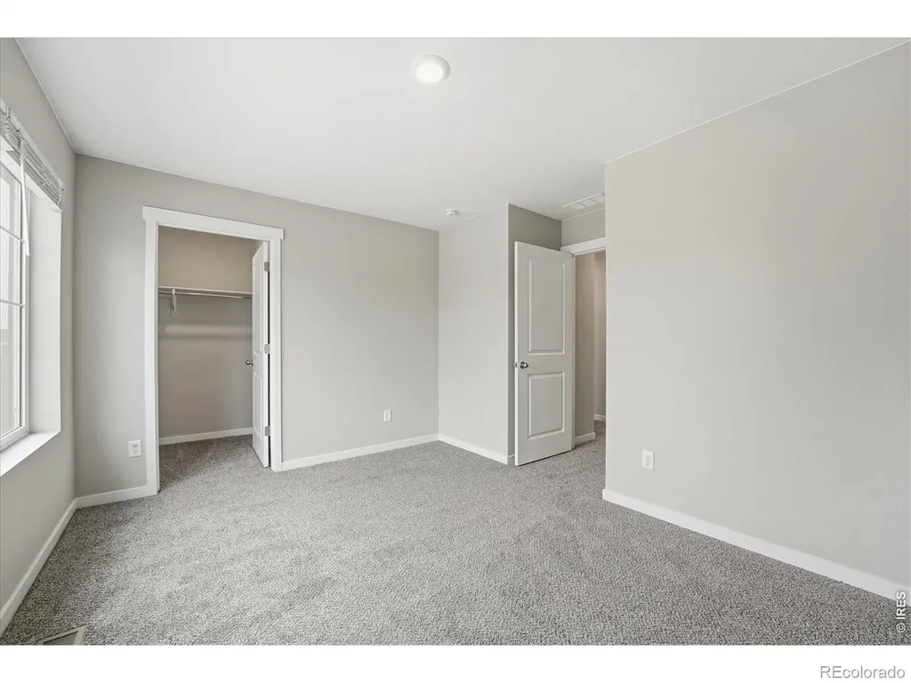 2303 Monte Vista Street Fort Lupton CO 80621