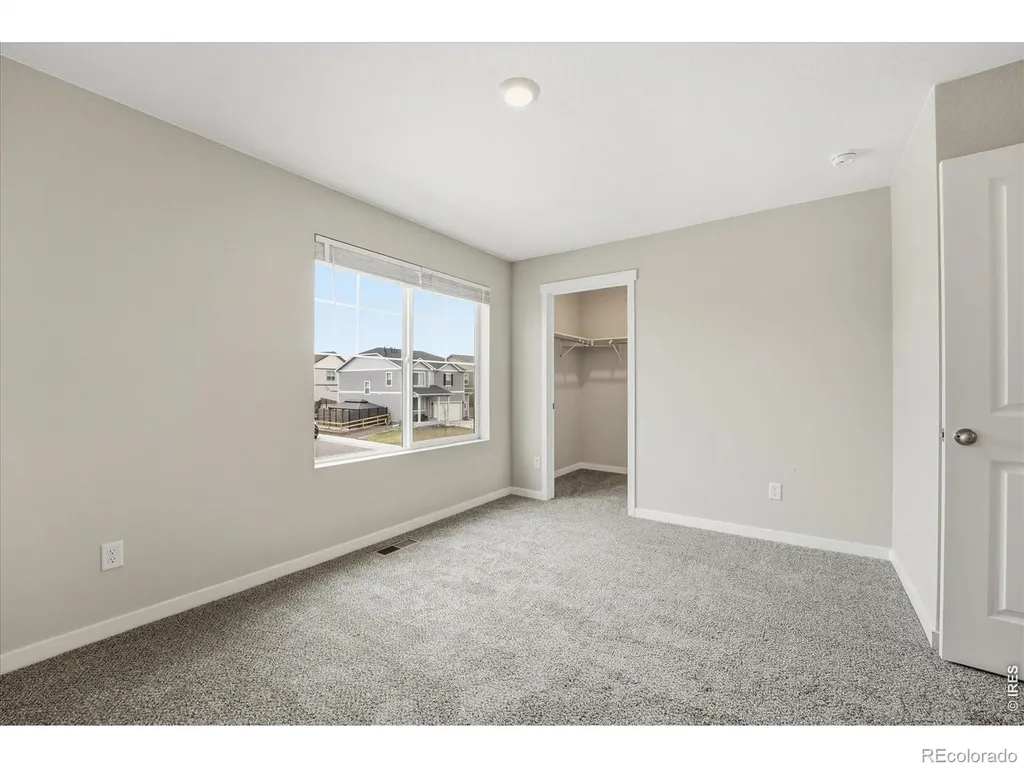 2303 Monte Vista Street Fort Lupton CO 80621