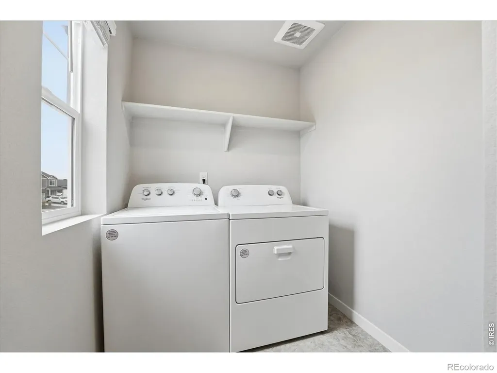 2303 Monte Vista Street Fort Lupton CO 80621