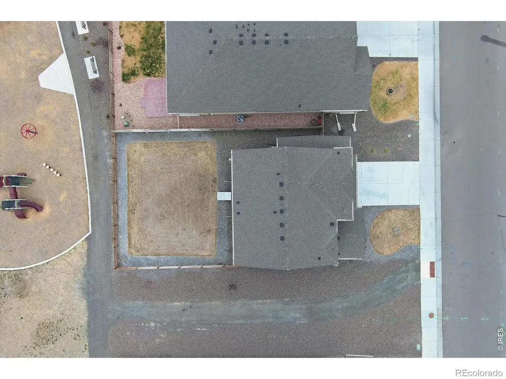 2303 Monte Vista Street Fort Lupton CO 80621