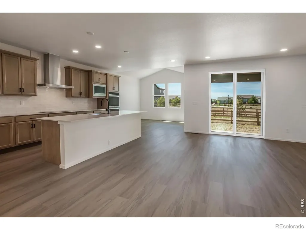 6087 Red Barn Road Timnath CO 80547