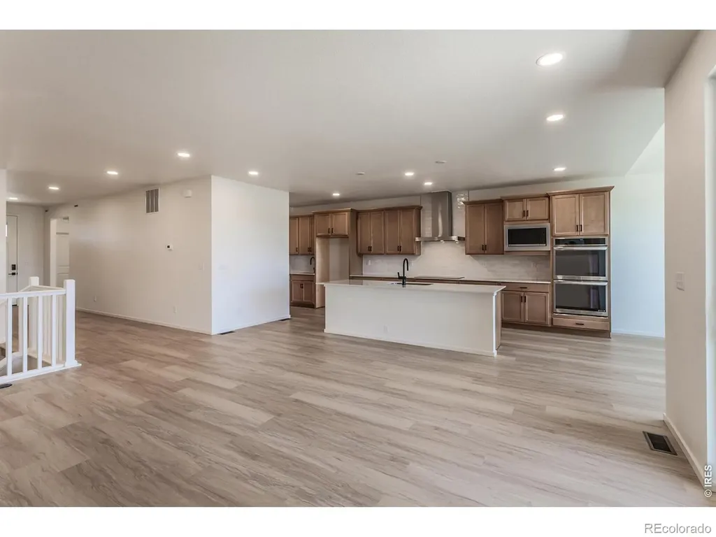 6087 Red Barn Road Timnath CO 80547