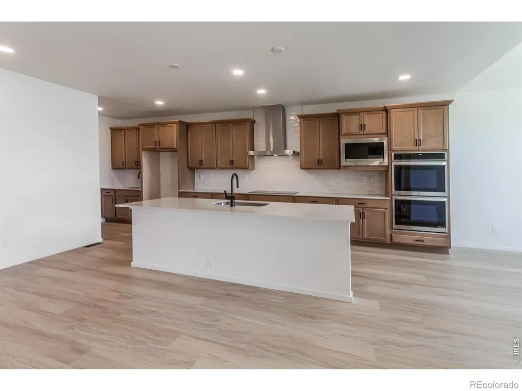 6087 Red Barn Road Timnath CO 80547