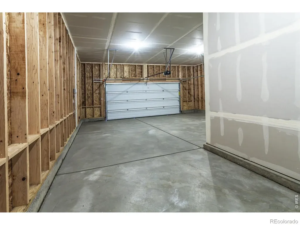 6087 Red Barn Road Timnath CO 80547