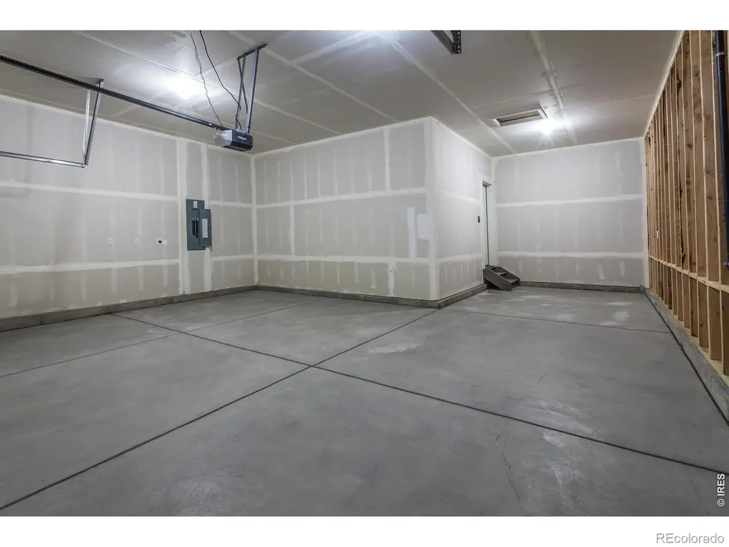 6087 Red Barn Road Timnath CO 80547