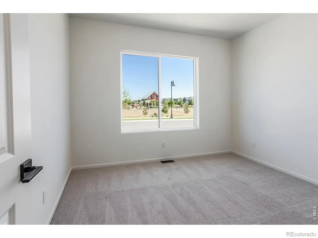 6087 Red Barn Road Timnath CO 80547