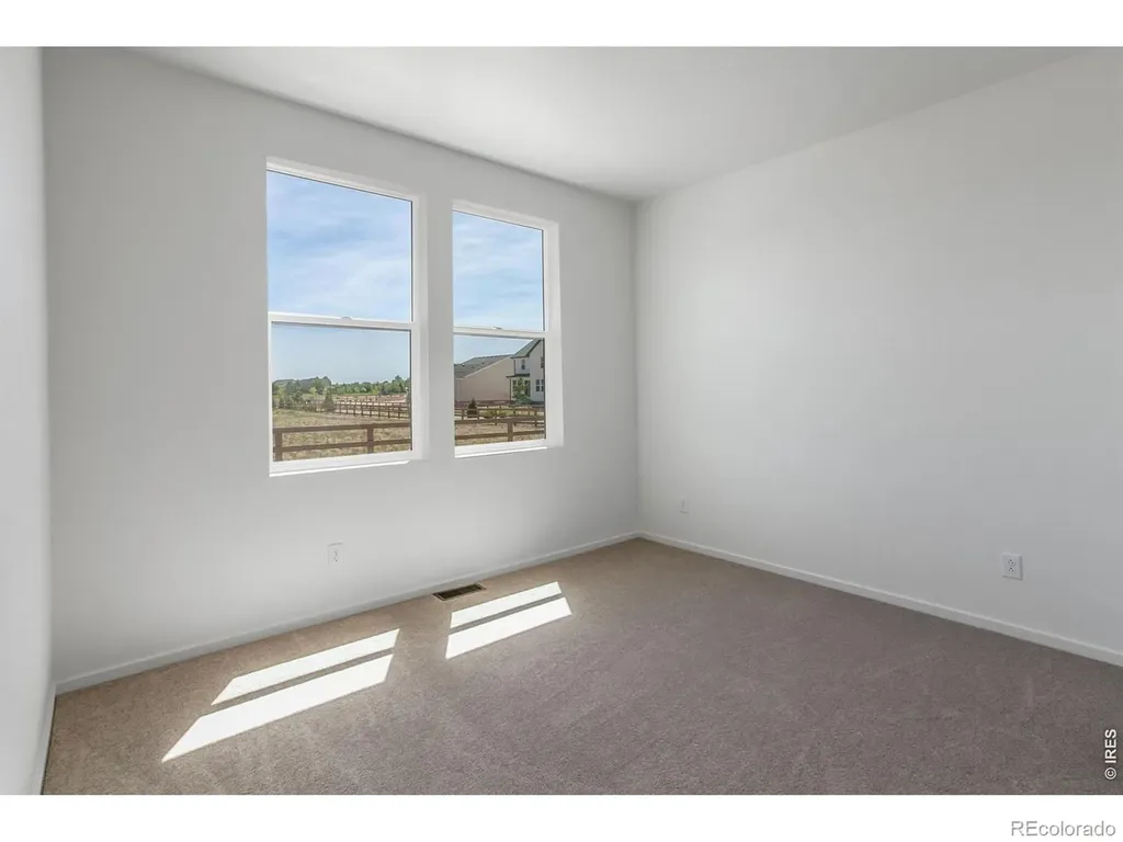 6087 Red Barn Road Timnath CO 80547