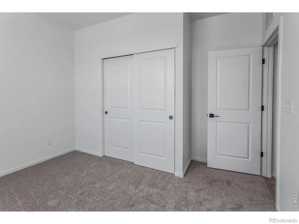 6087 Red Barn Road Timnath CO 80547