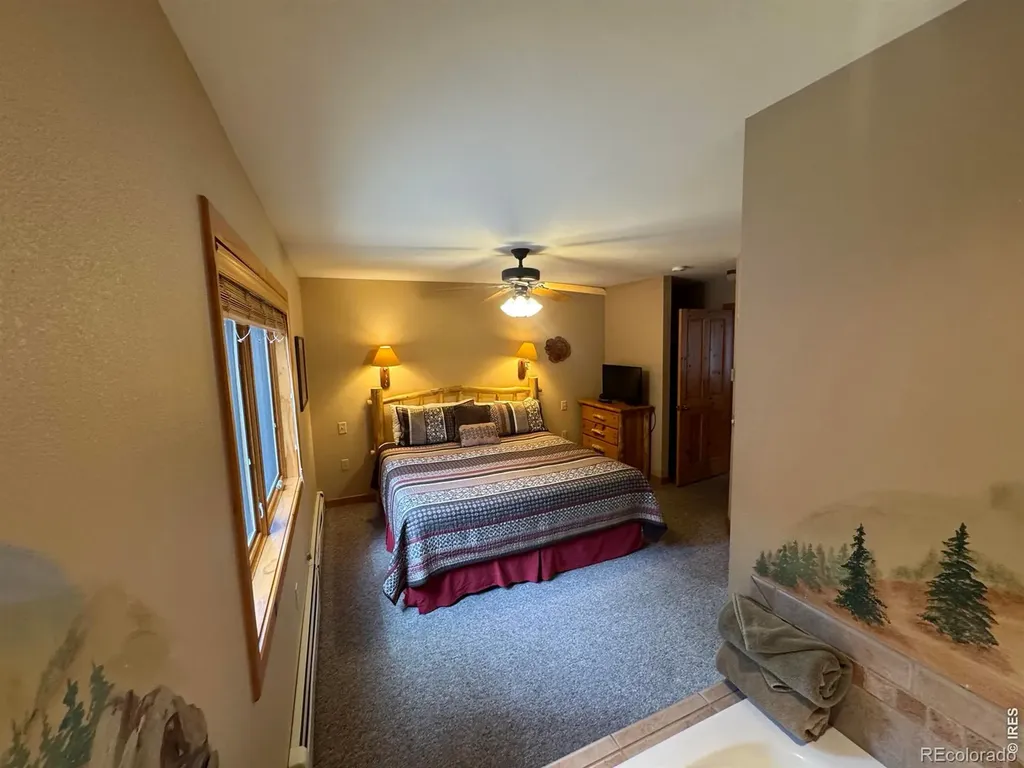 2100 Fall River Road Estes Park CO 80517