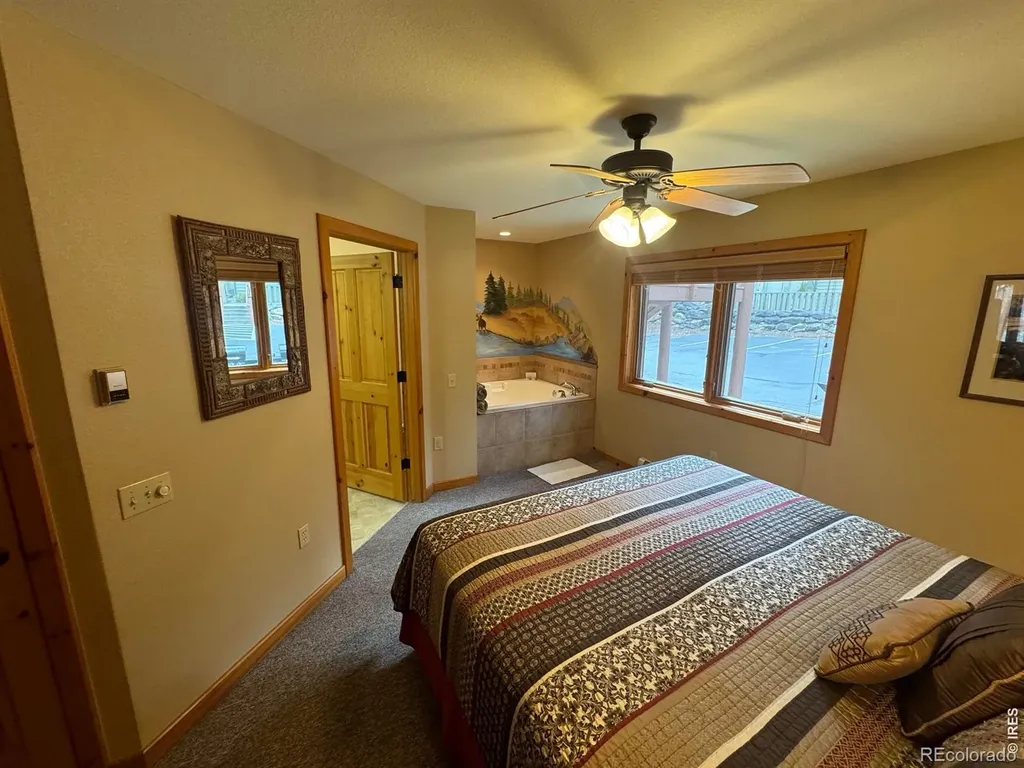 2100 Fall River Road Estes Park CO 80517