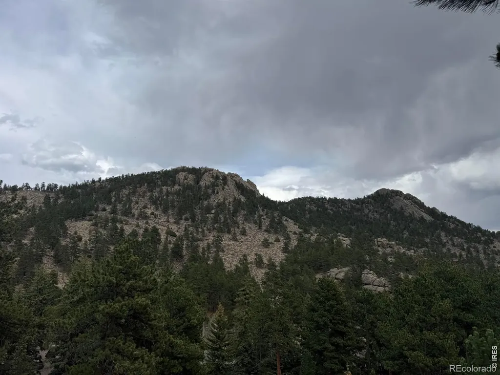 2100 Fall River Road Estes Park CO 80517