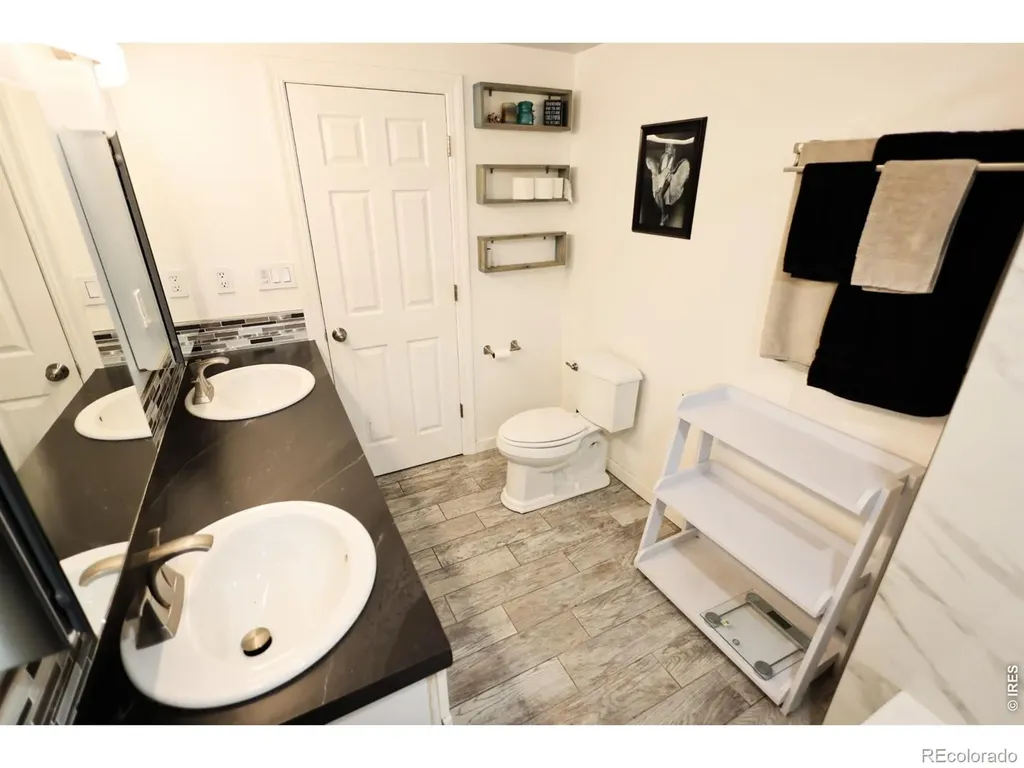 507 W 11th Street Loveland CO 80537