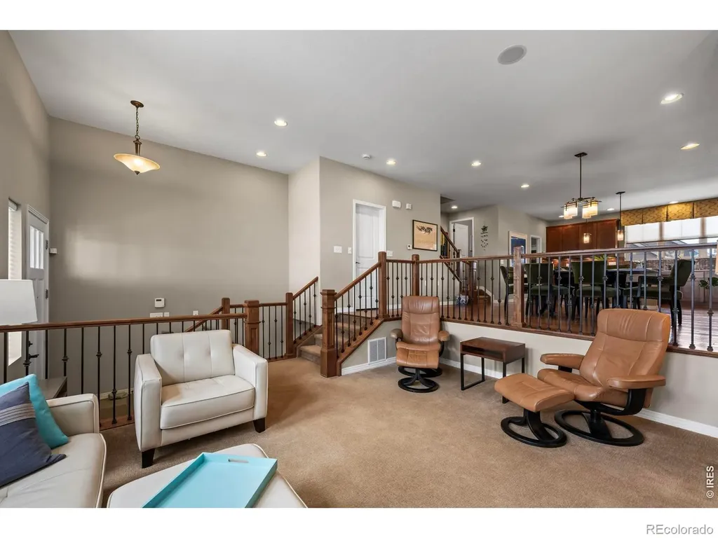 1856 Kalel Lane Louisville CO 80027