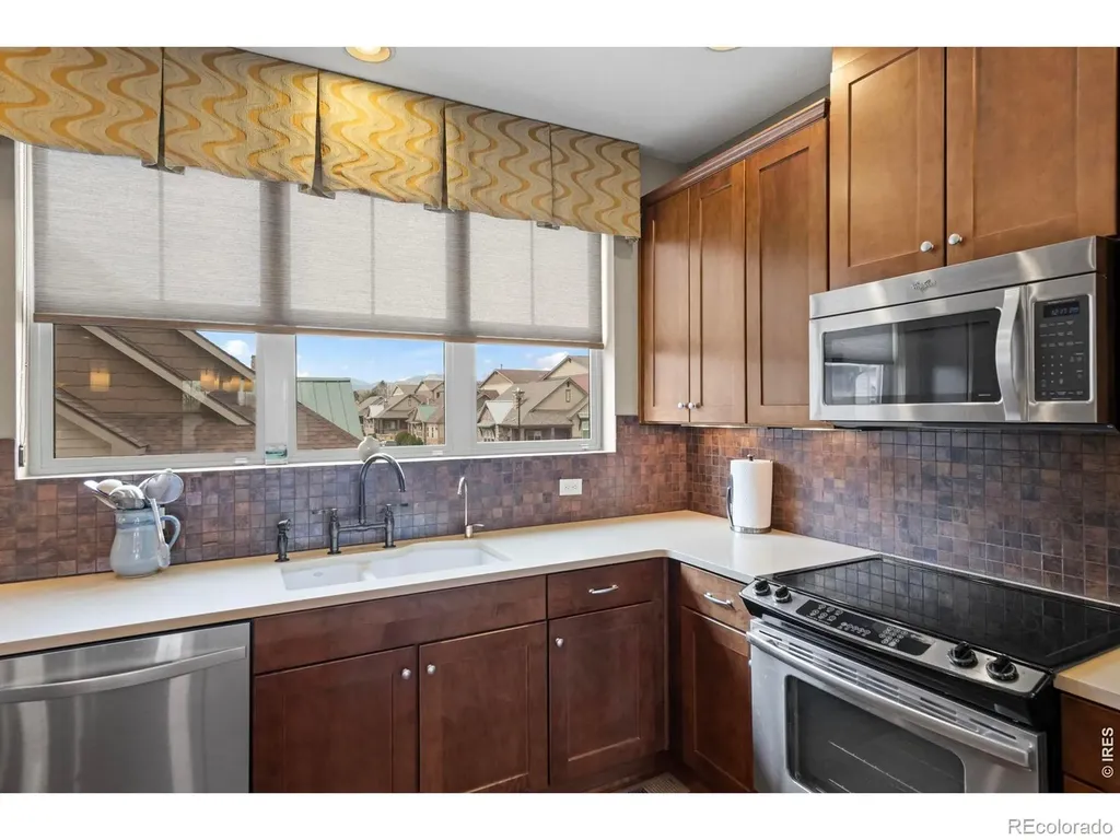 1856 Kalel Lane Louisville CO 80027