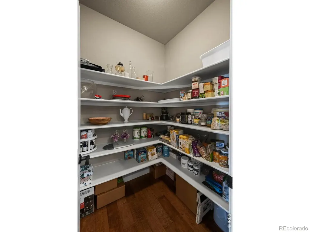 1856 Kalel Lane Louisville CO 80027