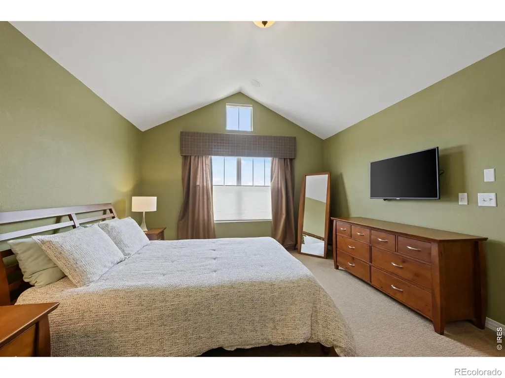 1856 Kalel Lane Louisville CO 80027