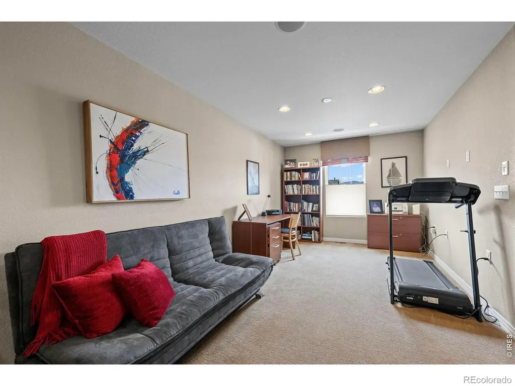 1856 Kalel Lane Louisville CO 80027
