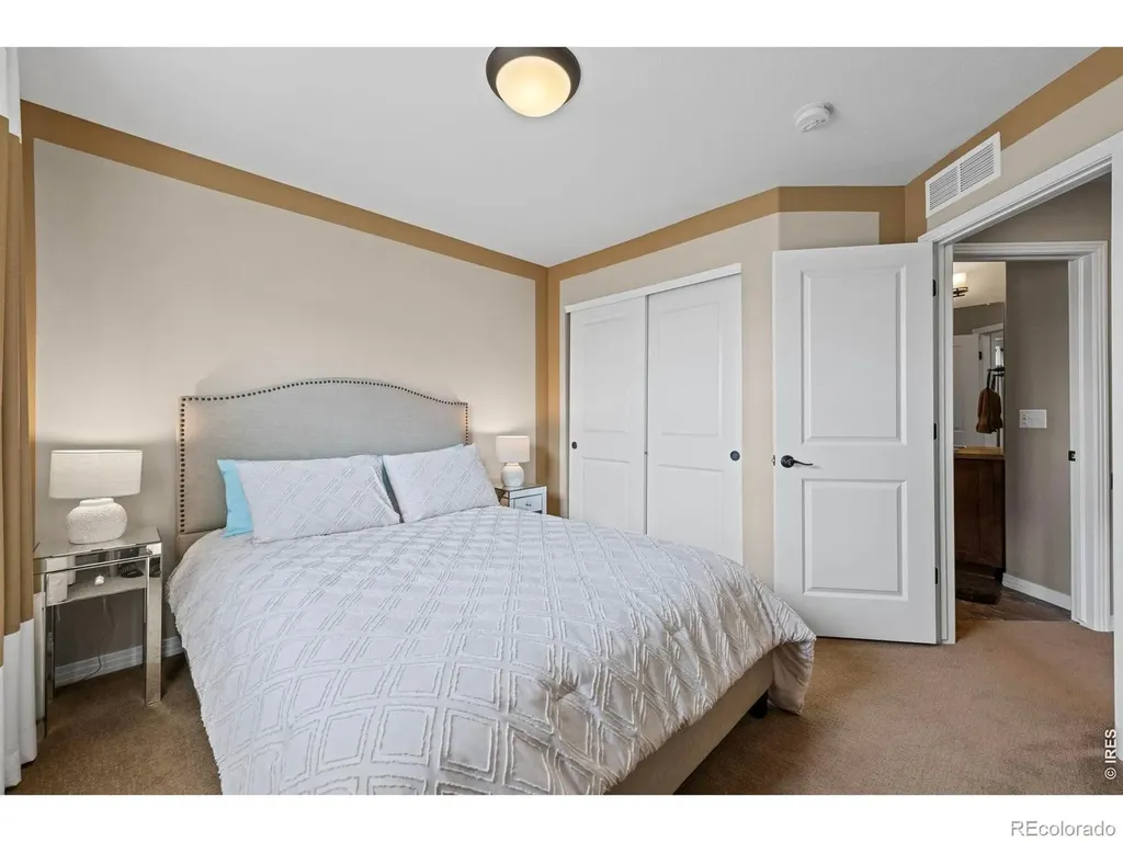 1856 Kalel Lane Louisville CO 80027