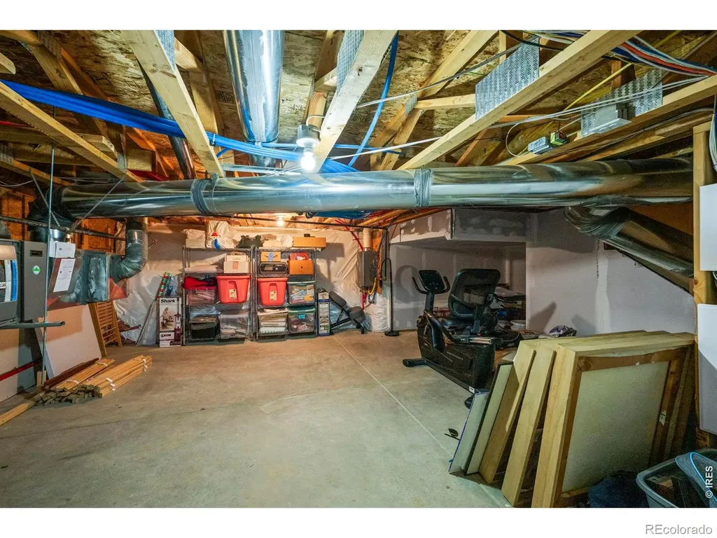 1856 Kalel Lane Louisville CO 80027