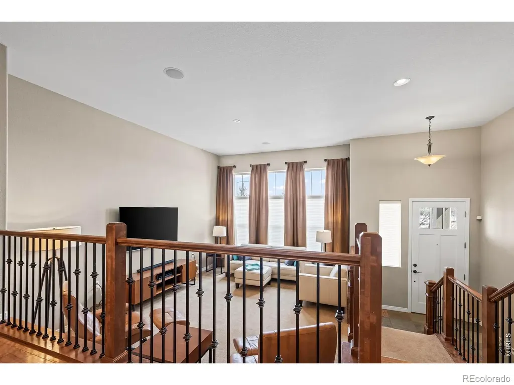 1856 Kalel Lane Louisville CO 80027