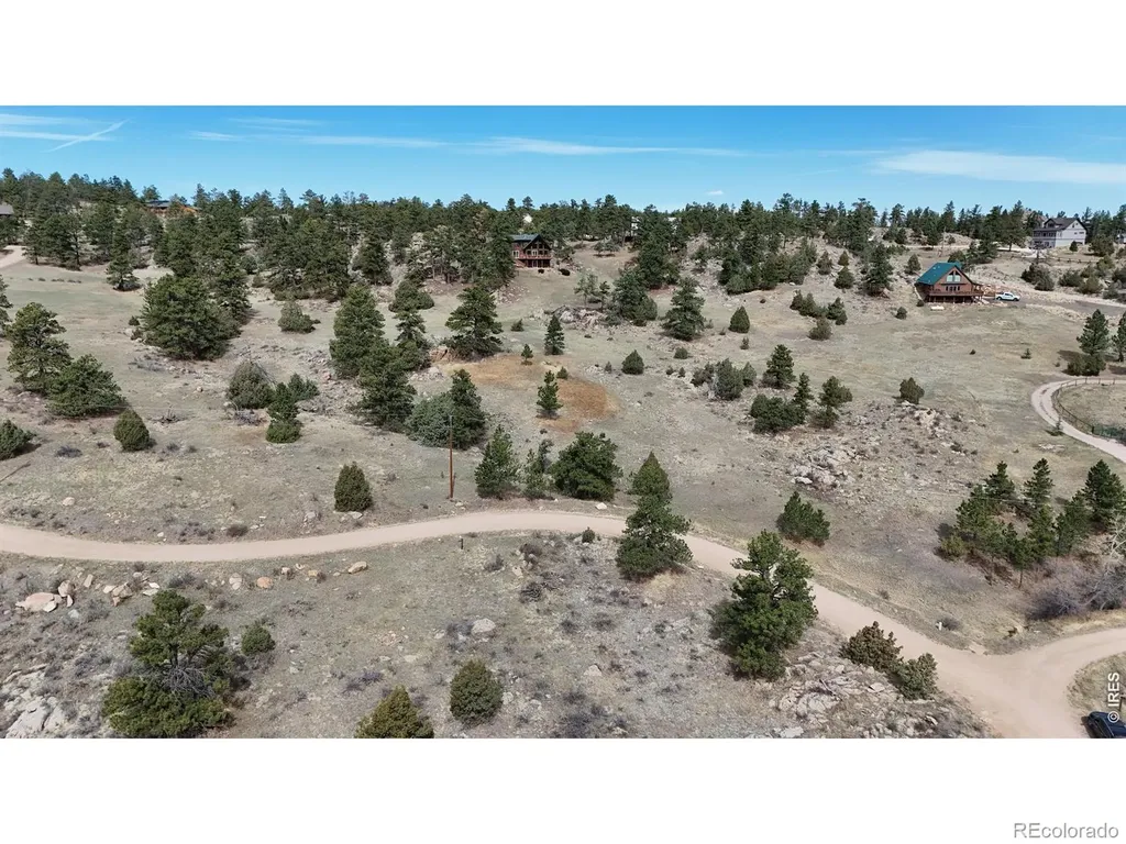 565 Le Conte Drive Livermore CO 80536