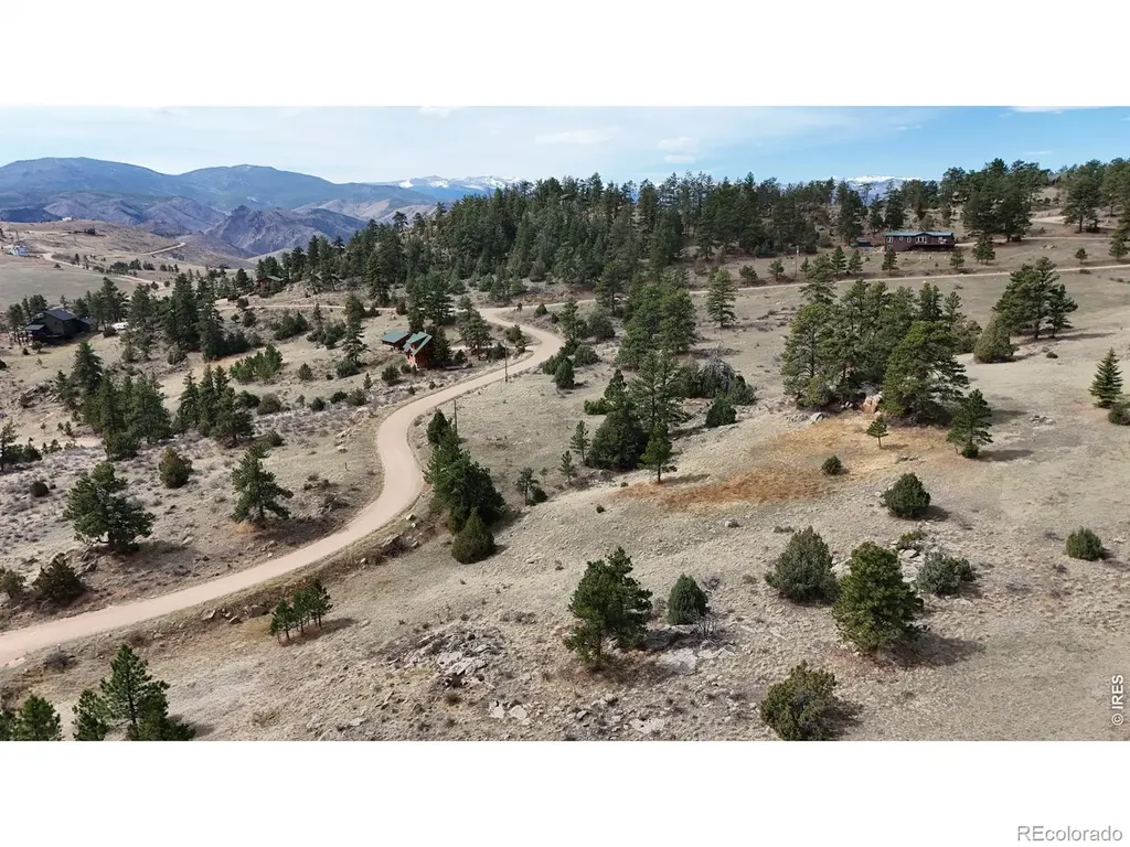 565 Le Conte Drive Livermore CO 80536