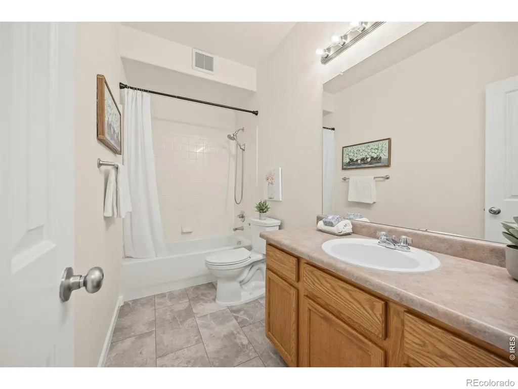 8690 Decatur Street Westminster CO 80031