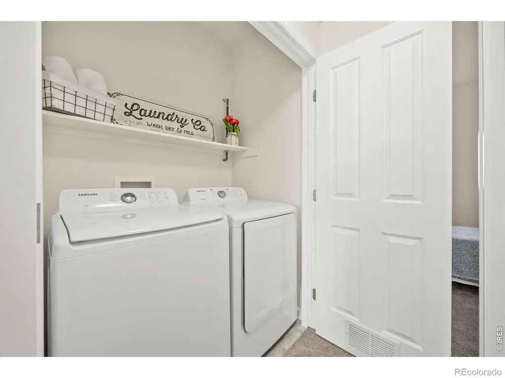 8690 Decatur Street Westminster CO 80031
