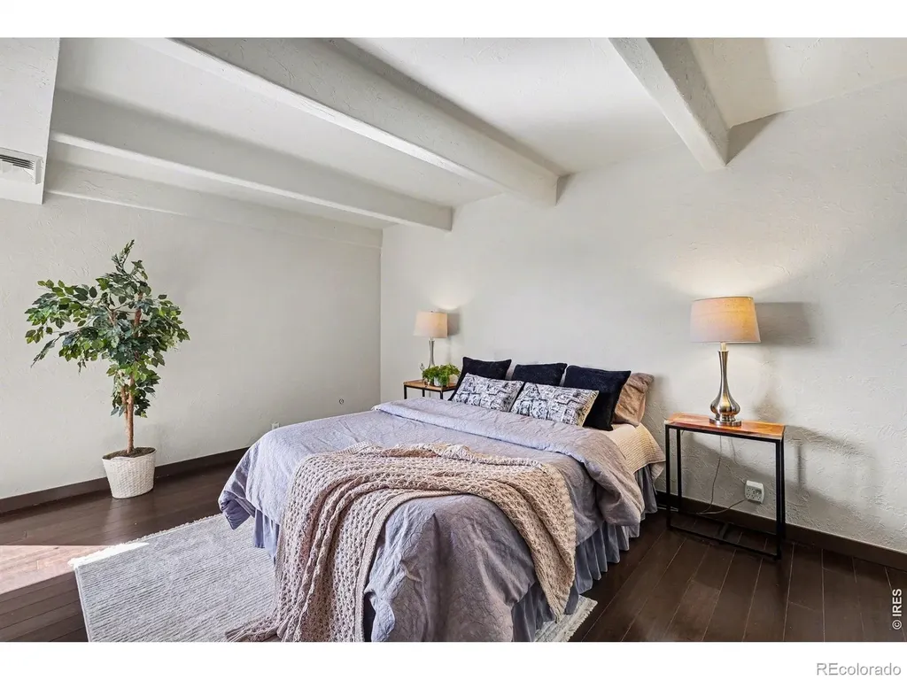 415 S Howes Street Fort Collins CO 80521