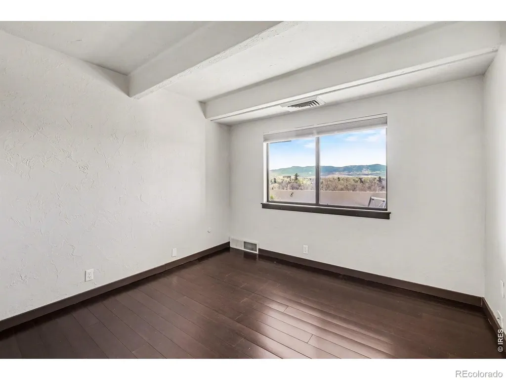 415 S Howes Street Fort Collins CO 80521