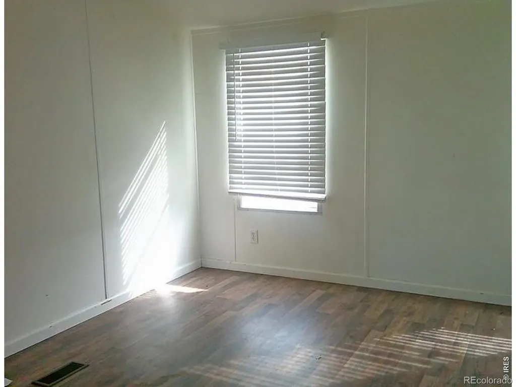 3437 W 3rd Street Greeley CO 80631