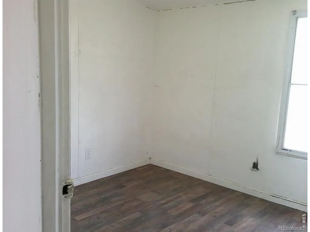 3437 W 3rd Street Greeley CO 80631