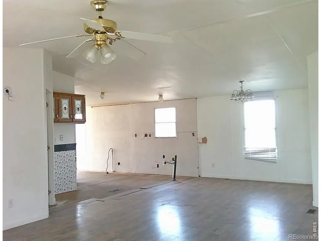 3437 W 3rd Street Greeley CO 80631