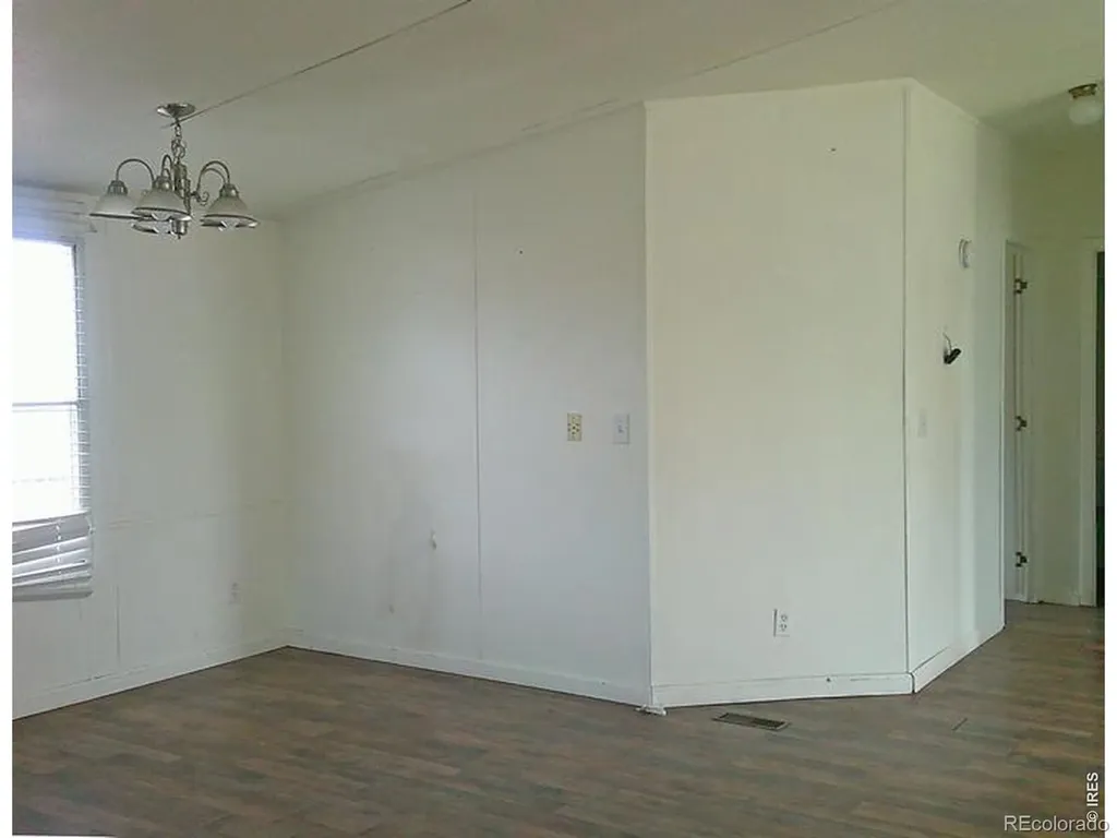 3437 W 3rd Street Greeley CO 80631