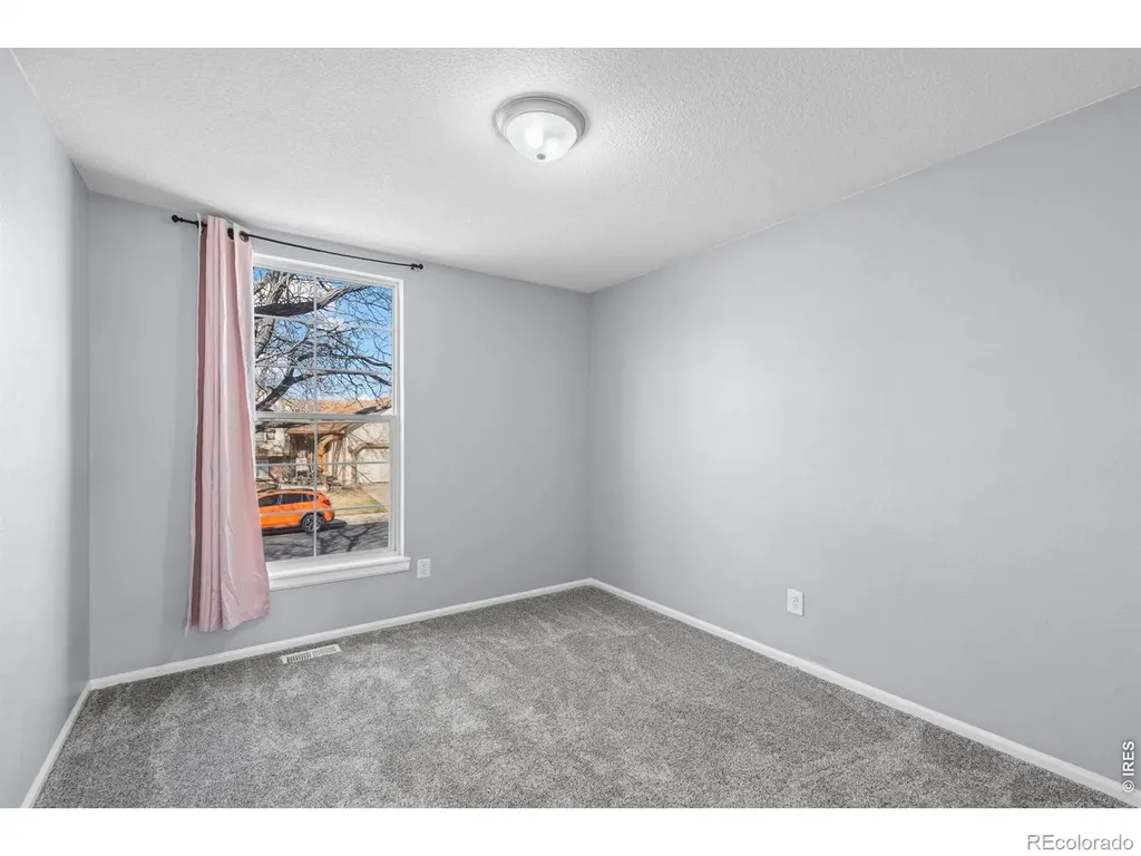 12592 Maria Circle Broomfield CO 80020