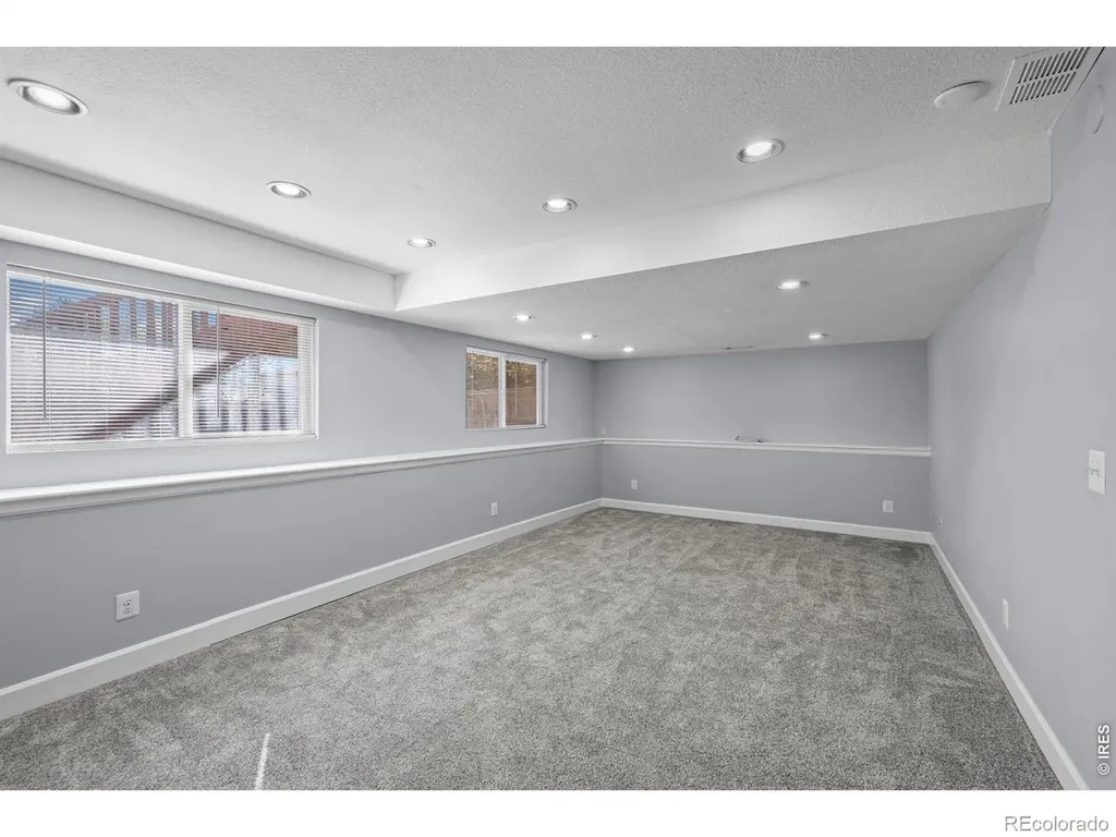 12592 Maria Circle Broomfield CO 80020