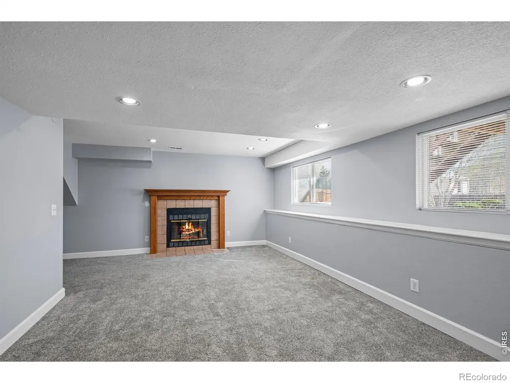 12592 Maria Circle Broomfield CO 80020