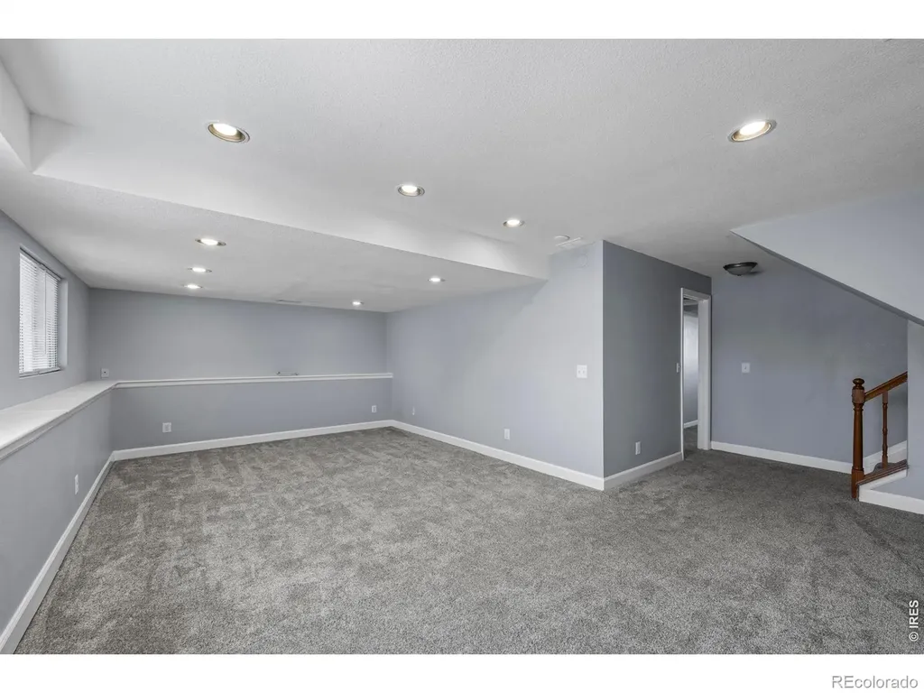 12592 Maria Circle Broomfield CO 80020