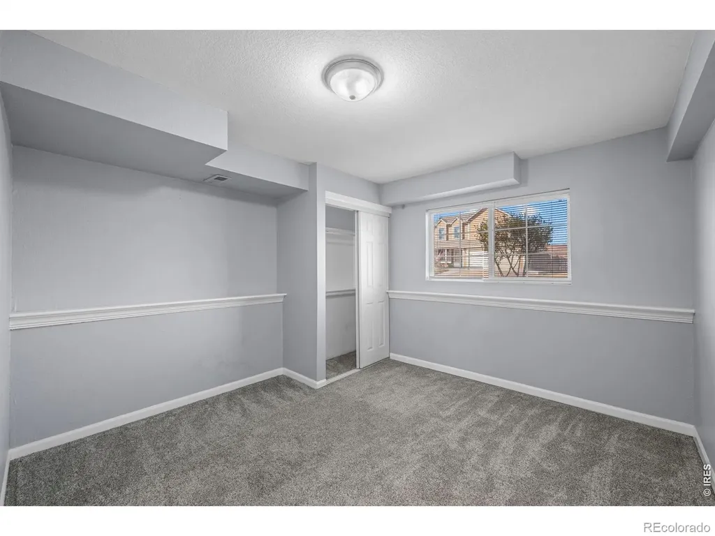 12592 Maria Circle Broomfield CO 80020