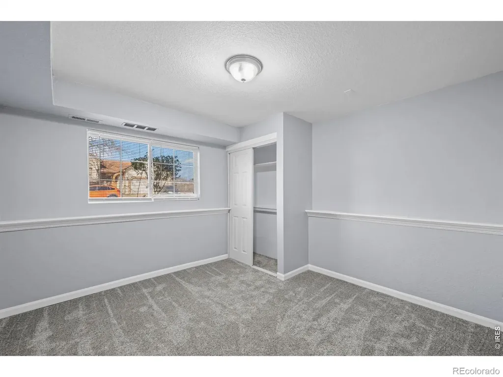 12592 Maria Circle Broomfield CO 80020