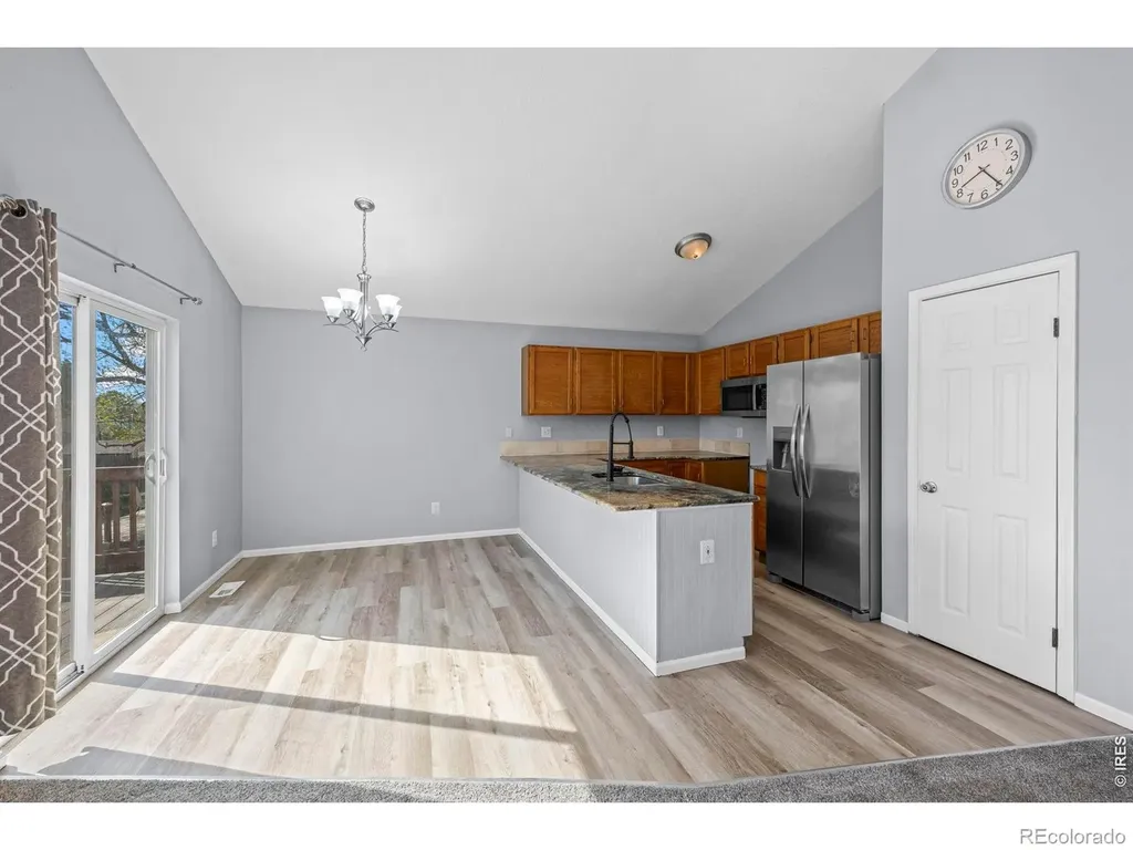 12592 Maria Circle Broomfield CO 80020